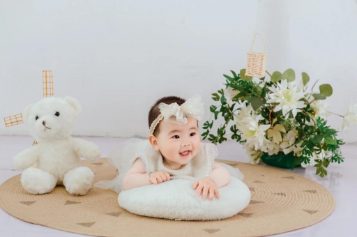 澳门孕妇维生素a偏低