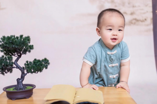 澳门孕妇彩超检查什么